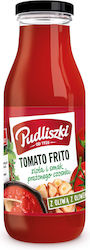 Pudliszki Sauce 495gr