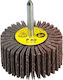 Klingspor Γυαλόχαρτο 20x50mm