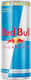 Red Bull Energy Drink with Carbonation, Organic...
