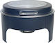 Karamco Bain Marie Serving