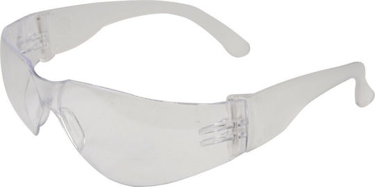 Vorel Arbeitsschutzbrillen 1Stück