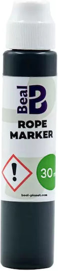 Beal Rope Marker 2 30ml