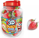 Jellies Juicy 60pcs