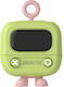 Dmooster D76 Earbud Bluetooth Handsfree Earphon...