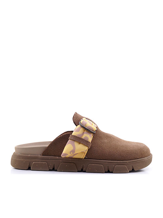 Jeep Footwear