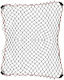 Lampa Net 6x6cm 1buc