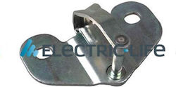 Zr4161 Electriclife Zr4161 Electriclife
