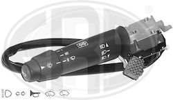 E E 440058 Electriclife E E 440058 Electriclife