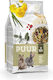 Witte Molen Puur Τροφή για Πτηνά 3kg