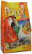 Vitakraft Birds Food for Big Parrots 750gr