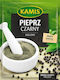 Kamis Pepper 16гр
