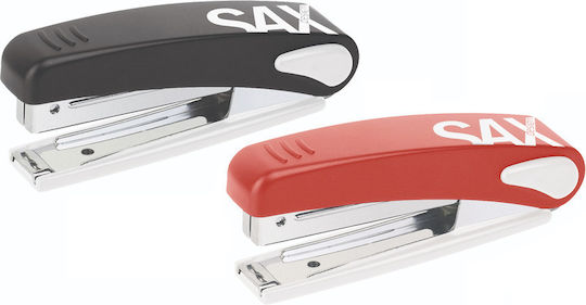 Sax Red (Различни дизайни/цветове)