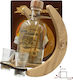 Debowa On Moon 0,7l 40% +2 pahare