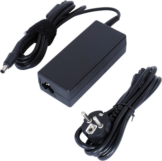 Τροφοδοτικό Laptop Ac Adapter Φορτιστής Samsung Np270e4e Np270e5e Np270e5g Np300e4c Np300e5e Np305v5a Np350v5c Np355v5c Np365e5c-s02ub Np400b2b Np400b4b Np500p4c Np510r5e Np520u4c Np520u4c P560 R519 Np-r519 Np-nf310 Oem Υψηλής Ποιότητας Κωδ.60002