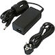 Laptop Power Supply AC Adapter Charger Asus D55ca Asus X450ea Asus X450la Asus X550la Asus X550wa K000094420 P000532510 P000556500 Toshiba Portégé Z30t Toshiba Portégé Z830 Toshiba Portégé Z930 Toshiba Satellite C670 OEM High Quality Code 60011