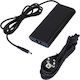 Laptop Power Adapter Charger for Dell XPS 15 9530 9550 15 9560 Dell XPS 15 9570 15-7590 Notebook 19.5v 6.67a 130w 06TTY6 6TTY6 ADP-130EB BA TX73F 332-1829 HA130PM130 DA130PM13 S2718D Code 60159