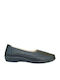 Дамски Slip-On Черни