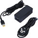 Laptop Power Adapter Charger Lenovo Thinkpad T450s 20bw-s3mg00 Lenovo Thinkpad X260 L460 Laptop Notebook Charger OEM High Quality Code 60060