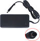 Τροφοδοτικό Laptop Ac Adapter Φορτιστής Hp Envy 20 Hp Envy Recline Touchsmart 27tpc-da52 681058-001 697317-001 19.5v 7.69a 150w 7.4mm*5.0mm Notebook Charger Κωδ.60270