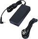 Τροφοδοτικό Laptop Ac Adapter Φορτιστής Acer 5750g 5735 5735z 5739g 5742g 5749z 5920g 5930 6530 6920 7100 7230 7330 Yψηλής Ποιότητας High Quality Κωδ.60033