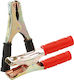 Lampa Cleme Baterie 700A 19cm