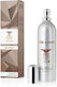 Les Perles D' Orient Cafe D'orient Eau de Parfum 150ml