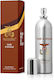 Cafe D'orient Eau de Parfum 150ml