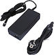 Τροφοδοτικό Laptop Ac Adapter Φορτιστής Fujitsu Siemens Amilo M Series M1425 M7405 Fujitsu Siemens Amilo Pro V1series V1000 Fujitsu Siemens Amilo Pro V2 Series Laptop Notebook Charger Oem Υψηλής Ποιότητας Κωδ.60021