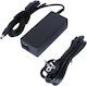 Laptop Power Adapter Charger Samsung Ad-6019r Pa-1600-66 Adp-60fh B Samsung Np270e Oem High Quality Code 60002