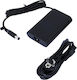 Τροφοδοτικό Laptop Ac Adapter Φορτιστής Dell 0jnkwd La65nw130 65w 19.5v 3.34a 7.4*5.0mm 450-abfs V217p Laptop Notebook Charger Oem Κωδ.60197