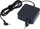 Τροφοδοτικό Laptop Ac Adapter Φορτιστής Asus Vivobook 17 X712ea Vivobook 17 X712ea-au511w 17 X712ea-au683w 0a001-00895200 Κωδ.60054