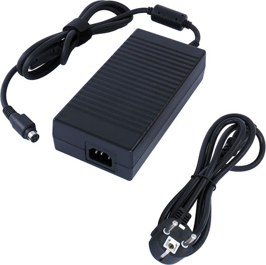Τροφοδοτικό Laptop Ac Adapter Φορτιστής Toshiba Qosmio X305-q701180w X305-q705 Pa5084u-1ac3 X505-sp8021m Pqx33u-063tm6 X505-sp8021l Pqx33u-063lm6 X205-s7483 Pspb9u-03s026 X205-s9349 Pspb9u-022003 Pa3546u-1aca Oem Υψηλής Ποιότητας Κωδ.60016