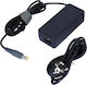 Τροφοδοτικό Laptop Ac Adapter Φορτιστής Lenovo L530 L430 L520 L520 L420 L520 L420 T430 T430 T530 T530 T430s T430 T520 T520 T420 T420s T510 T400 T410 T410 T400 T400s T61 T430i X230 X230 X230 X230 Laptop Notebook Charger Oem Υψηλής Ποιότητας Κωδ.60063