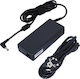 Laptop Power Supply AC Adapter Charger Q1510 Hm55 Amilo Pi 2530 Esprimo Mobile Q5020 Amilo Pi 2540 Esprimo Mobile Q5030 Amilo Pi 2550 Esprimo Mobile Q5030 E-star 4 Amilo Pi 3540 Laptop Notebook Charger OEM High Quality Code 60022