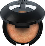 JOKO Blush Makeup No 11 5gr