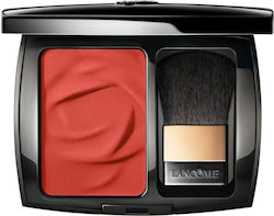 Lancome Subtil Fard Obraz 5.1gr