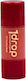 Annie Paris Fard de obraz 03 Country Rose