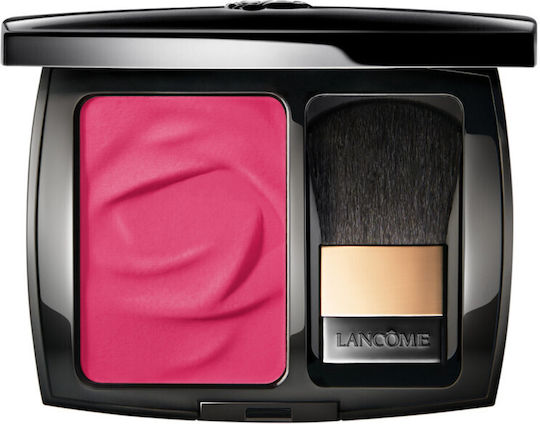 Lancome Blush Subtil 5.1gr