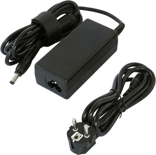 Τροφοδοτικό Laptop Ac Adapter Φορτιστής Toshiba Satellite L755d Toshiba Satellite L775 Toshiba Satellite L775d Toshiba Satellite Z830 007005 Satellite C855d-s5359 Pscbqu-00k005 100% Compatible P/n:pa3822u-1aca Oem Υψηλής Ποιότητας Κωδ.60011
