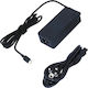 Laptop Power Adapter Charger Lenovo Thinkpad L14 Gen 1 65w Standard USB Type-C AC Adapter OEM High Quality Code 60143