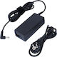Laptop Power Supply AC Adapter Charger Fujitsu Siemens Amilo Li3910 M1425 M1437 M1439 M1450 M1451 M7400 M7440 Pa1510 Pa1538 Pa1539 Pa2510 Pa2548 Pi1505 Pi1536 Pi1537 Pi1556 Pi1557 Laptop Notebook Charger OEM High Quality Code 60020