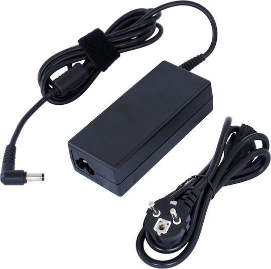 Laptop Power Supply AC Adapter Charger Fujitsu Siemens Amilo Li3910 M1425 M1437 M1439 M1450 M1451 M7400 M7440 Pa1510 Pa1538 Pa1539 Pa2510 Pa2548 Pi1505 Pi1536 Pi1537 Pi1556 Pi1557 Laptop Notebook Charger OEM High Quality Code 60020