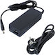 Τροφοδοτικό Laptop Ac Adapter Φορτιστής Samsung Np350e5c Np-rf511 Np700z5c Np-r780h Oem Κωδ.60003