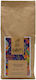 Scarlet's Coffee Espresso Kaffee Gemahlen 1kg