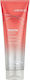Joico Youth Lock Балсам 1000мл