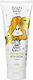 HiSkin Crazy Hair Conditioner Ενυδάτωσης για Φριζαρισμένα Μαλλιά 250ml