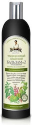 Babuszka Agafia Leave-In-Conditioner 50ml