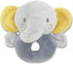 Lorelli Rattle for 0++ Months