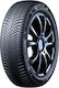 Giti City 225/50R17 98W XL Four Seasons Tire for Passenger Car