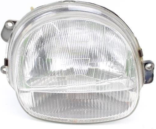 Tyc Vordere Lichter für Renault Twingo 98-00 1Stück
